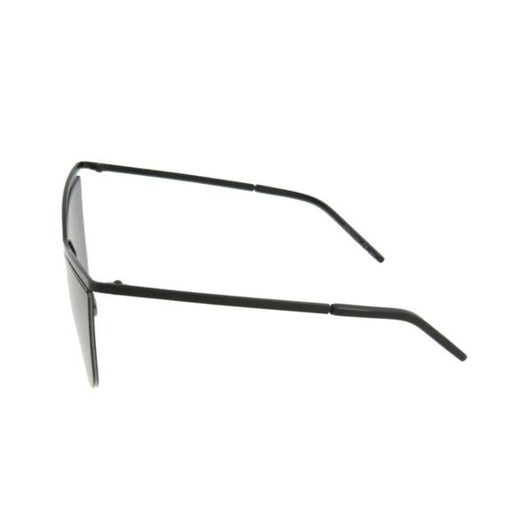 🆕️💥Saint Laurent Metal Sunglasses💥 - Picture 8 of 11